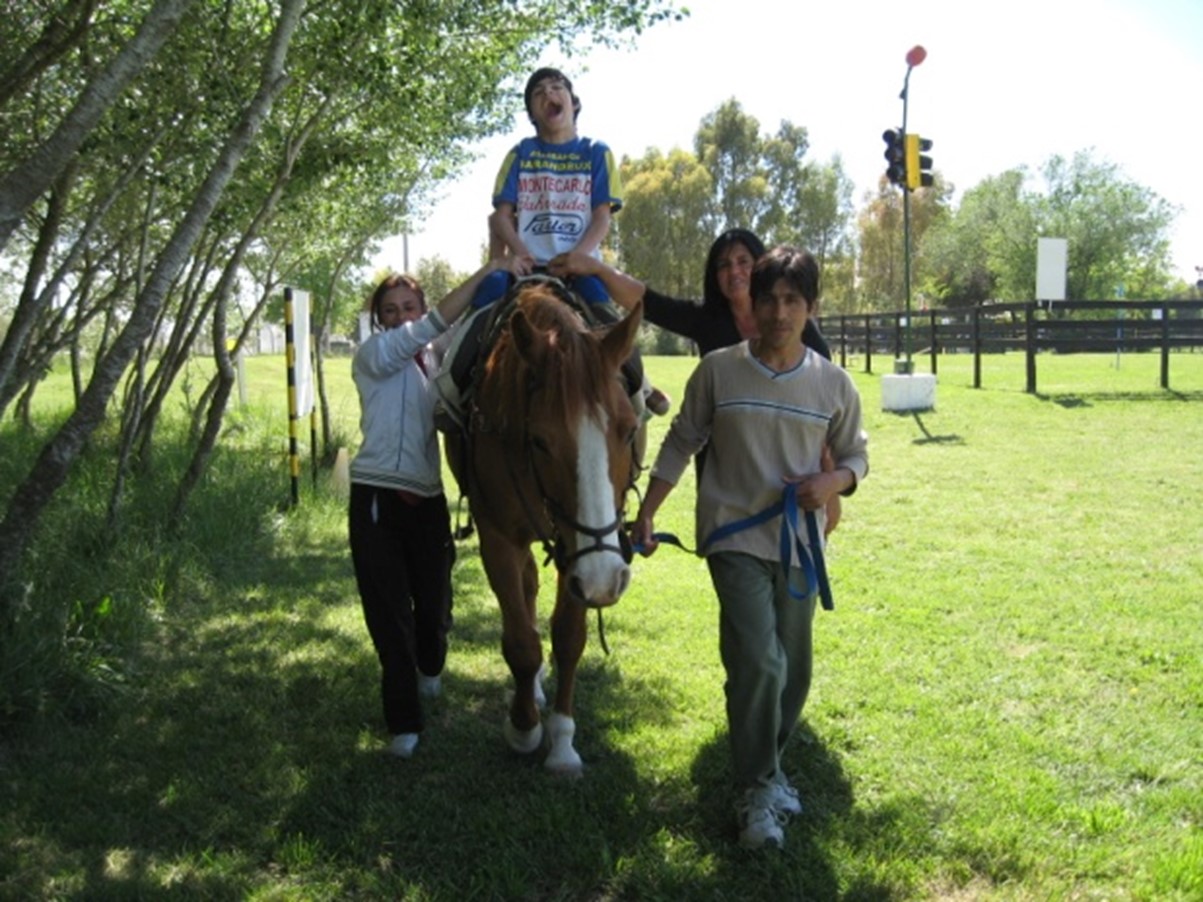 Equino1