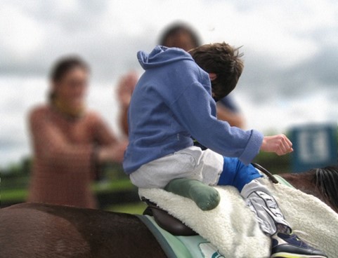 Equino 4