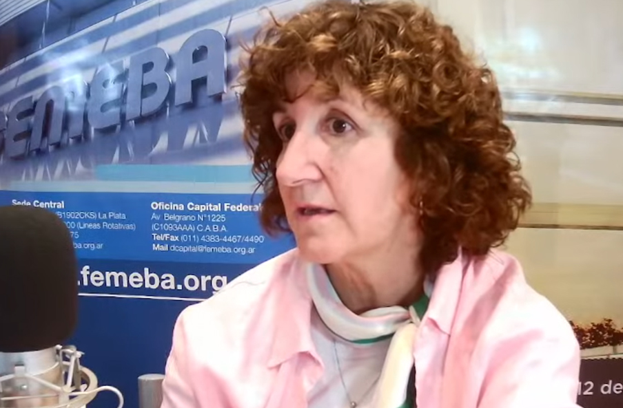 Enfermedades de la piel