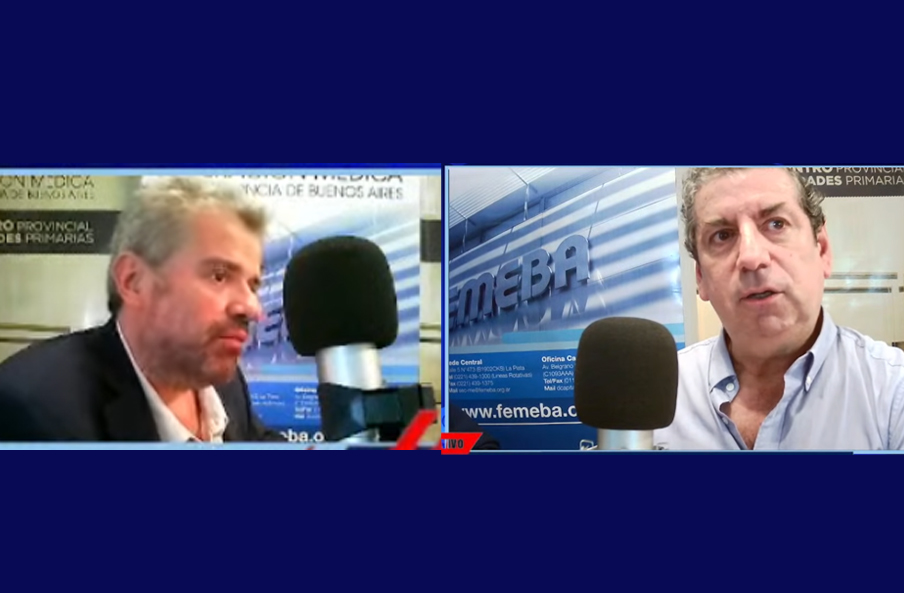 Cardiorenometabólico