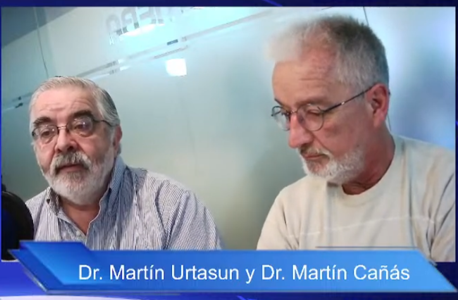 USO RACIONAL DE ANTIBIÓTICOS