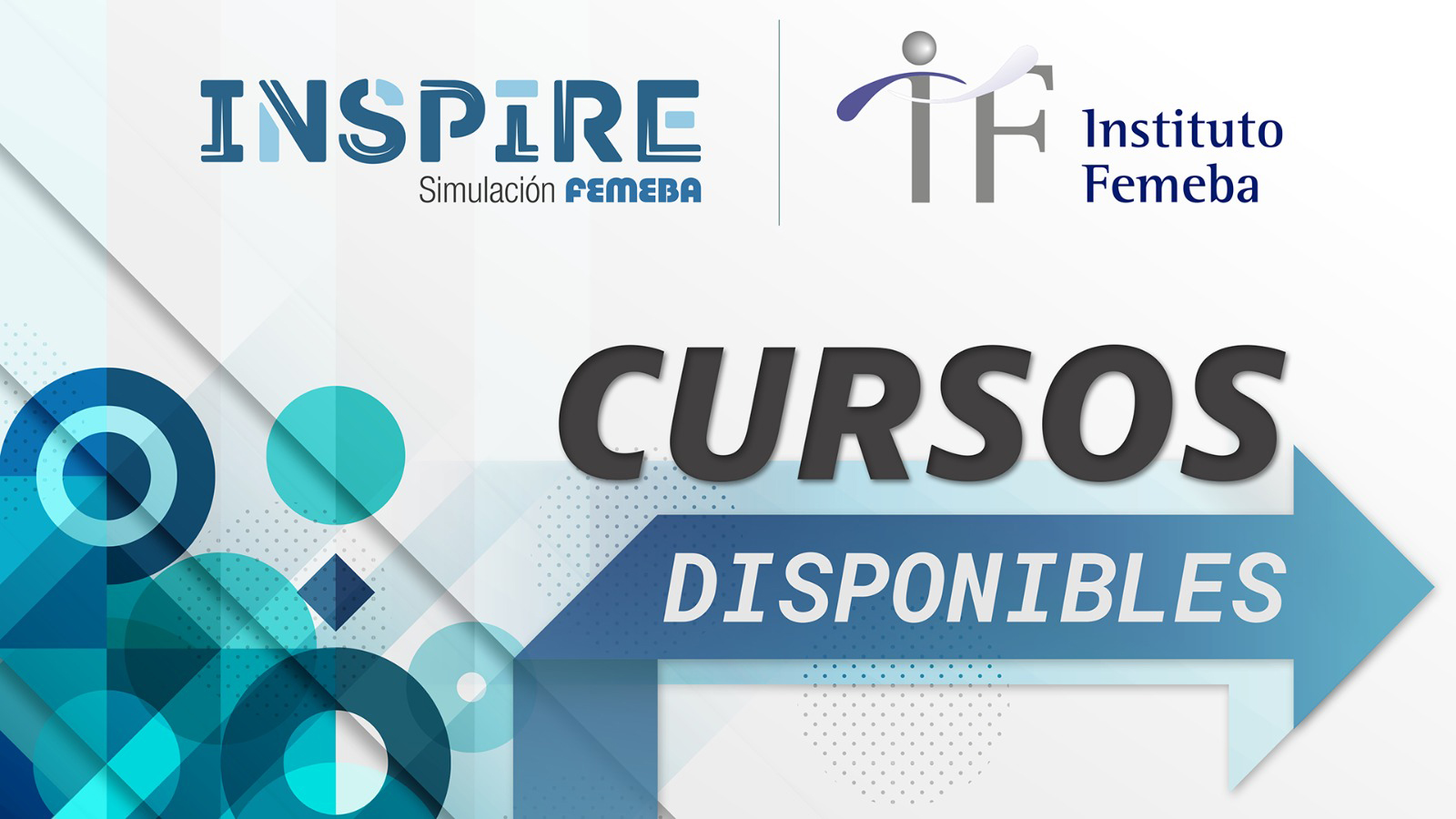 CURSOS