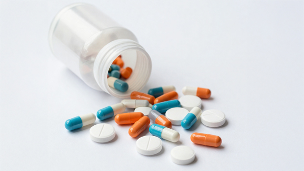 Medicamentos