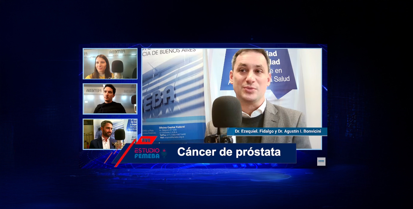 Urologia